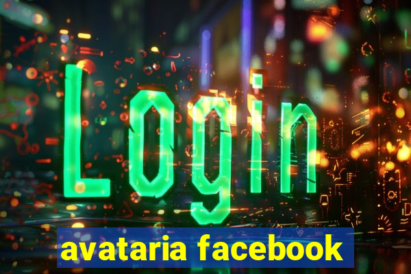 avataria facebook